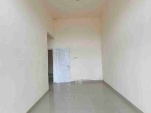 Rumah Cluster Tanpa DP Dekat Tol Burangkeng dan Grand Wisata Setu Bekasi lokasi di Bekasi Kab., tersedia melalui melalui situs Olx