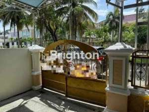 rumah cocok untuk hunianlokasi tengah kota di bP lokasi di Balikpapan Kota, tersedia melalui melalui situs Olx