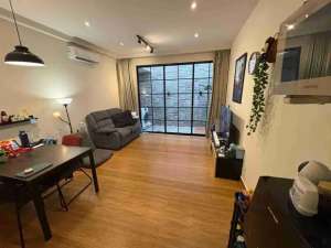 Rumah CompactStylist di Fleekhauz BSD City lokasi di Tangerang Kab., tersedia melalui melalui situs Olx