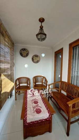 Rumah Condongcatur Utara Kampung UPN lokasi di Sleman Kab., tersedia melalui melalui situs Olx