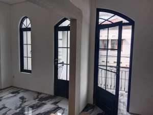 Rumah Cool Roof Top dI Pasir Salam dkt BKR Suryalaya Buahbatu SMAN 11 lokasi di Bandung Kota, tersedia melalui melalui situs Olx