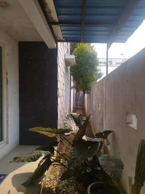 Rumah Dalam Cluster Harga Nego lokasi di Mojokerto Kota, tersedia melalui melalui situs Olx