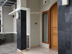 Rumah Dalam Perumahan Dekat Kampus STPN Cocok Untuk Hunian lokasi di Yogyakarta Kota, tersedia melalui melalui situs Olx