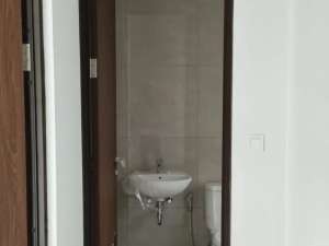 Rumah Dekat Akses Tol, Kampus, Mall dan Stasiun KRL di Cluster Aeris Citra Garden Serpong Cisauk Tangerang lokasi di Tangerang Kab., tersedia melalui melalui situs Olx