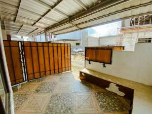 Rumah Dekat Candi Prambanan, 500 Jutaan 2 Lantai lokasi di Klaten Kab., tersedia melalui melalui situs Olx