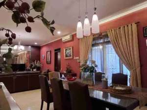 Rumah Dekat IKEA KBPRumah strategis di kota baru parahyangan tatar ratnasasih lokasi di Bandung Barat Kab., tersedia melalui melalui situs Olx