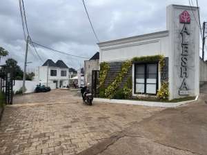 Rumah Dekat Jakarta Selatan Akses TolMRT, DP 0 lokasi di Depok Kota, tersedia melalui melalui situs Olx