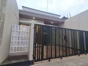 RUMAH DEKAT JALAN JOGJA SOLO DI PURWOMARTANI, KALASAN SLEMAN lokasi di Sleman Kab., tersedia melalui melalui situs Olx