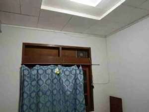 Rumah dekat kampus UNS dan ISI Jebres SOLO Surakarta lokasi di Surakarta Kota, tersedia melalui melalui situs Olx