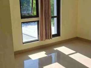 rumah dekat RS Medi Mas lokasi di Cirebon Kota, tersedia melalui melalui situs Olx