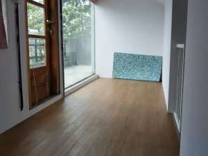 Rumah Dekat Stasiun Sudimara di Bintaro Jaksel AZ-16561 lokasi di Jakarta Selatan, tersedia melalui melalui situs Olx