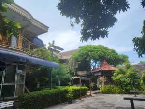 Rumah dekat Summarecon nuansa Villa di Prima Harapan regency Bekasi lokasi di Prima Harapan regency Bekasi utara bekasi, tersedia melalui melalui situs Olx