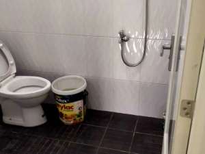 Rumah Deltamas Cikarang Cluster Roseville 138 Rp. 1.3 M 3 KT 2 KM SHM lokasi di Bekasi Kab., tersedia melalui melalui situs Olx