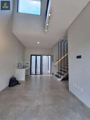 Rumah Desain Modern dekat Pamulang Harga Promo Diskon Ratusan juta lokasi di Depok Kota, tersedia melalui melalui situs Olx