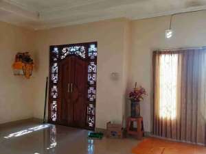 Rumah di area Canggu padonan lokasi di Kab. Badung, tersedia melalui melalui situs Olx