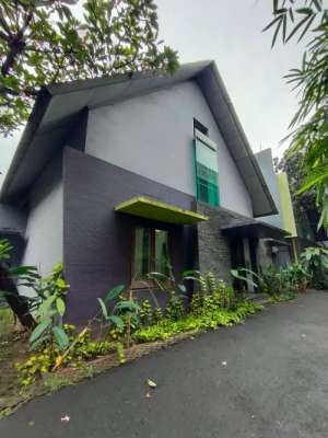 Rumah di bawah NJOP di Prapanca Raya Jaksel lokasi di Jakarta Selatan, tersedia melalui melalui situs Olx