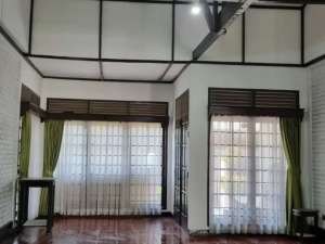 Rumah Di Buahbatu Turangga Suryalaya Bandung Bawah Njop lokasi di Bandung Kota, tersedia melalui melalui situs Olx