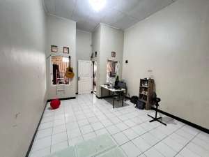 Rumah di Buana Gardenia dijual lokasi di Tangerang Kota, tersedia melalui melalui situs Olx