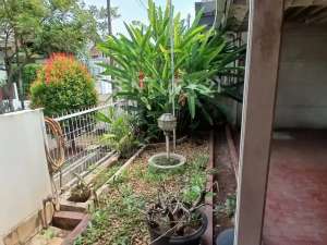 Rumah Di Bumi Bintaro Permai Pesanggrahan Jakarta Selatan lokasi di Jakarta Selatan, tersedia melalui melalui situs Olx