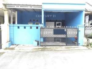 Rumah Di Bumi Mutiara Gunung Putri Bogor lokasi di Bekasi Kota, tersedia melalui melalui situs Olx