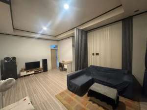 rumah di cibaduyut dekat seolah dan mall lokasi di Bandung Kota, tersedia melalui melalui situs Olx