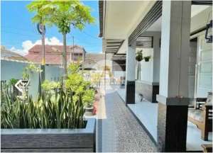 rumah di cibaduyut indah posisi hook siap huni lokasi di Bandung Kota, tersedia melalui melalui situs Olx