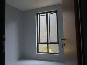 Rumah di Cibinong Dinding Bata Merah cuma 5 Menit ke Stasiun Kereta lokasi di Bogor Kab., tersedia melalui melalui situs Olx