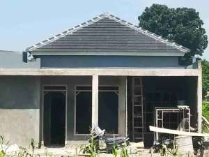 Rumah di cileunyi dekat upi cibiru hilir 450 juta lokasi di Bandung Kab., tersedia melalui melalui situs Olx