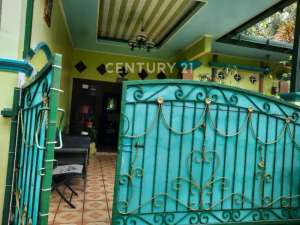 Rumah Di Cimanggis lokasi di Depok Kota, tersedia melalui melalui situs Olx