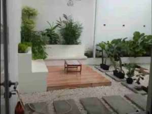 Rumah di citra grand city Palembang lokasi di Palembang Kota, tersedia melalui melalui situs Olx