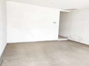 RUMAH DI CLUSTER CAJUPUTI, DE PARK, BSD CITY, POSISI DI BOULEVARD lokasi di Tangerang Selatan Kota, tersedia melalui melalui situs Olx