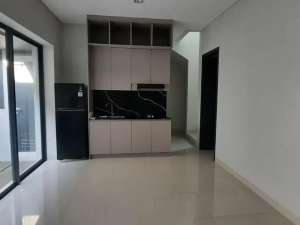 Rumah di Cluster Genova, Summarecon Bandung lokasi di Bandung Kota, tersedia melalui melalui situs Olx