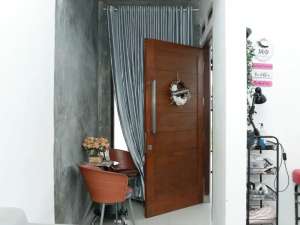 Rumah di Cluster Sarana Agung Residence Dekat Tol Sentul Barat J-20693 , tersedia melalui melalui situs Olx