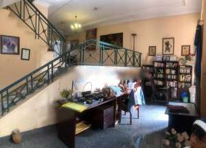 Rumah Di dlm Town House Exclusive Jatibening lokasi di Bekasi Kota, tersedia melalui melalui situs Olx