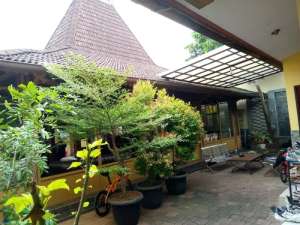 Rumah di Duren Sawit Jakarta Timur lokasi di Jakarta Timur, tersedia melalui melalui situs Olx