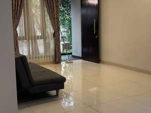 RUMAH DI FORESTA BSD, SANGAT BAGUS, SIAP HUNI lokasi di Tangerang Selatan Kota, tersedia melalui melalui situs Olx