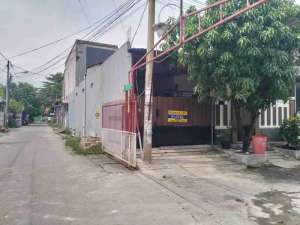 RUMAH di GREEN RESIDENCE 1, BEKASI lokasi di Bekasi Kab., tersedia melalui melalui situs Olx