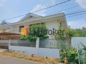 Rumah Di Janur Indah Area Kelapa Gading Jakarta Utara lokasi di Jakarta Utara, tersedia melalui melalui situs Olx