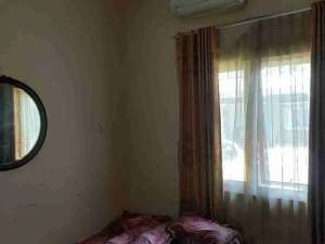 RUMAH DI JASMINE PARK PLAMONGAN INDAH PEDURUNGAN SEMARANG lokasi di Semarang Kota, tersedia melalui melalui situs Olx