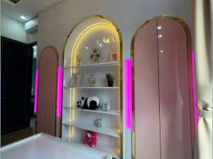 Rumah di Jogja Plus Kolam Renang Seberang Waterpark Citragrand lokasi di Sleman Kab., tersedia melalui melalui situs Olx