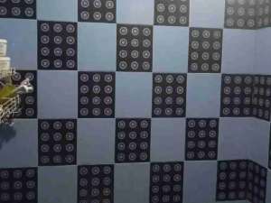 Rumah di jual cocok untuk usaha dan hunian lokasi di Jakarta Pusat, tersedia melalui melalui situs Olx