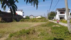 RUMAH DI JUAL DI GRIYA PESONA KALIJAGA KOTA CIREBON lokasi di Cirebon Kab., tersedia melalui melalui situs Olx