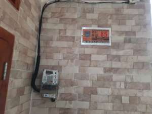 Rumah di jual di jl kayu gede 3. lokasi di Tangerang Selatan Kota, tersedia melalui melalui situs Olx