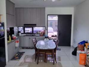 Rumah di JUAL di MetLand, Jakarta Timur. lokasi di Jakarta Timur, tersedia melalui melalui situs Olx