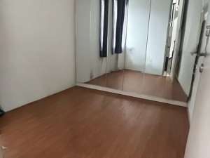 Rumah di jual di Pondok Cabe, aman dan strategis lokasi di Depok Kota, tersedia melalui melalui situs Olx