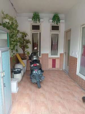 Rumah Di Jual perumahan strategis Anggaswangi sukodono dekat smpn 1 lokasi di Sidoarjo  Kab., tersedia melalui melalui situs Olx