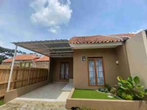 RUMAH DI KAWASAN SOREANG SEMURAH INI lokasi di Bandung Kab., tersedia melalui melalui situs Olx