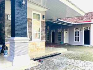 RUMAH DI KEDAMAIAN PLUS KOS KOSAN DIJUAL MURAH lokasi di Bandar Lampung Kota, tersedia melalui melalui situs Olx