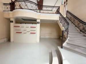 RUMAH DI KEROBOKAN BADUNG, BALI lokasi di Kab. Badung, tersedia melalui melalui situs Olx