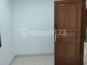 Rumah di Kopo Mas Dekat Pusat Perbelanjaan dan Mall lokasi di Bandung Kota, tersedia melalui melalui situs Olx